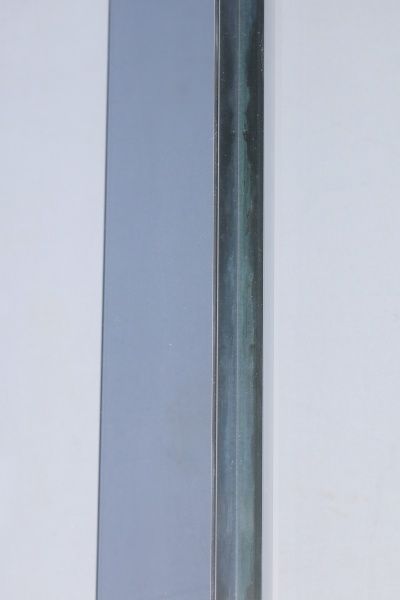 Душевое ограждение EGO EGOIST 900х900х2000 мм