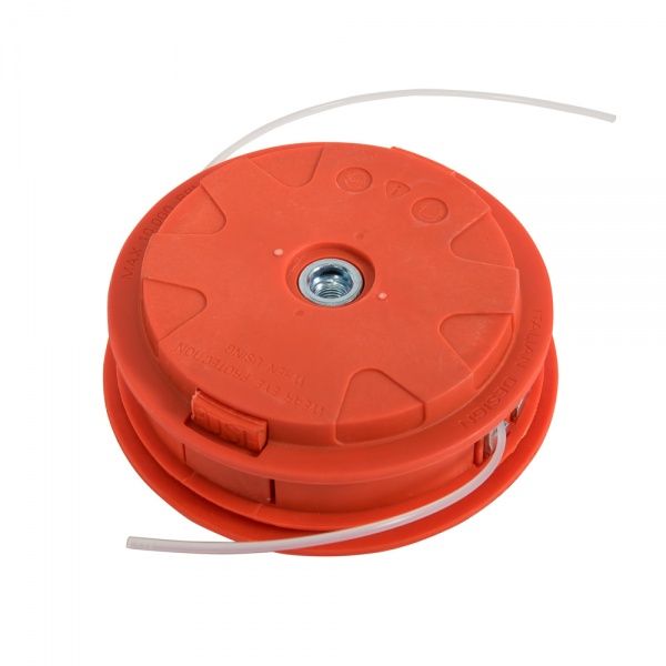 Леска для триммеров Vitals У-28