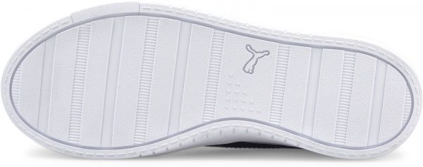 Кроссовки Puma Jada 38075105 р.UK 4 белый