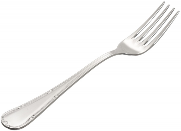 Набор столовых вилок Enrico VIII 2 шт Abert