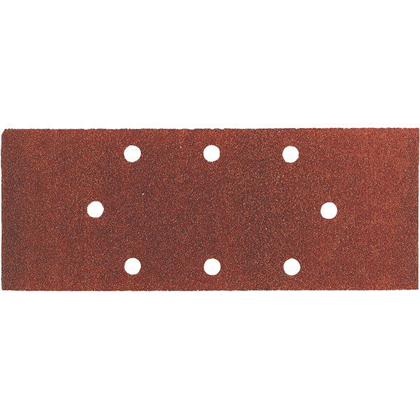 Вібраційна шліфмашина Einhell TE-OS 2520 E 4460620