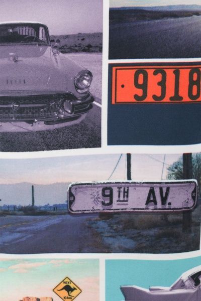 Шорти Firefly Namiso 258129-046 р. 152 сірий