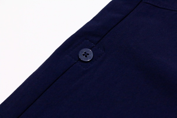 Брюки McKinley Madok wms 286131-518 р. 44 синий