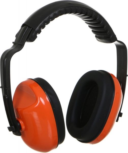 Наушники Montero E-2021