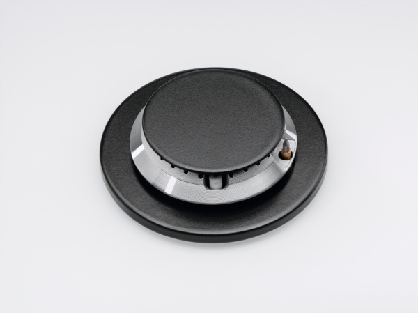 Варочная поверхность Electrolux KGG64362W