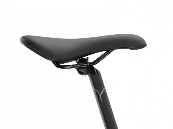 Велосипед 29