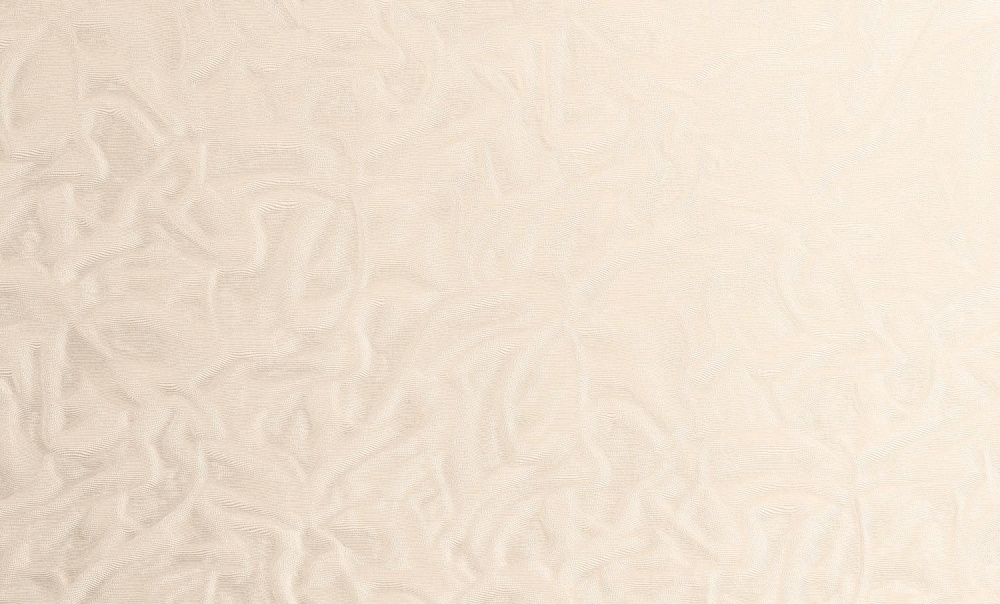 Шпалери вінілові гарячого тиснення Status 407ST04 1,06x10,05 м