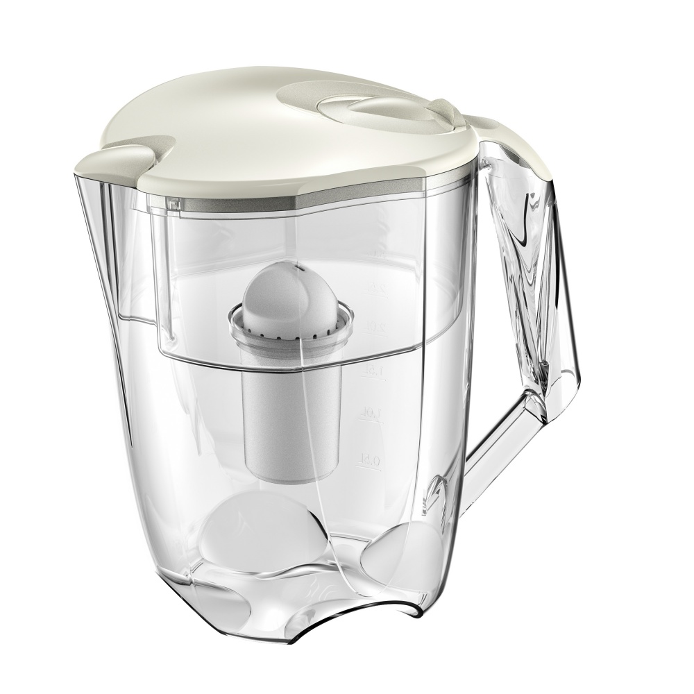 Фильтр-кувшин Ecosoft