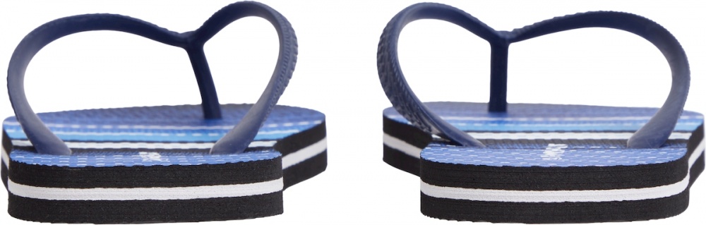 В'єтнамки Firefly Madera D 423110-912564 р.40 синій