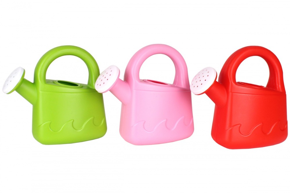 Лійка PIXIE 1737