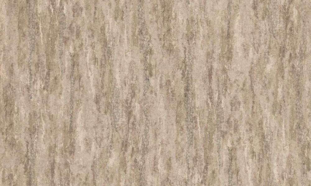 Шпалери вінілові на флізеліновій основі Status 423ST26 1,06x10,05 м