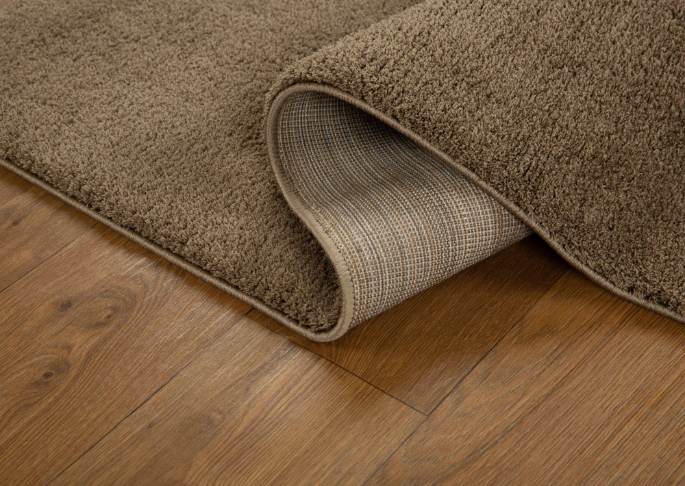 Килим Oriental Weavers GALILEO 2 67x120 см