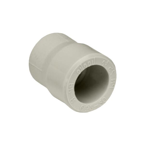 Муфта редукционная Berke 32х20 мм