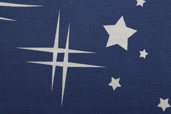 Комплект постельного белья Україна К822-1,5 разноцветный К822