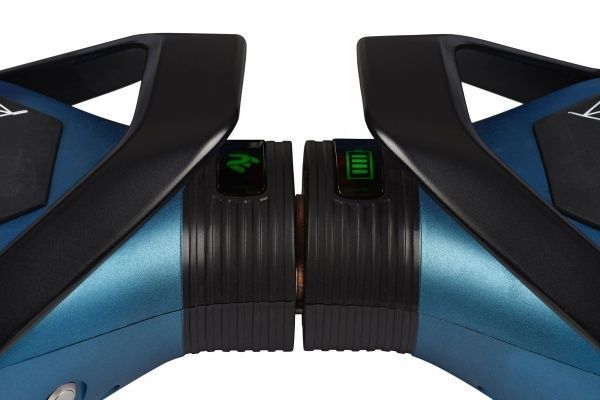 Гироборд 2E HB 102 10