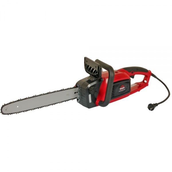 Електропила Vitals EKZ 2440