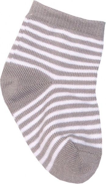 Носки детские GABBI NSM- 3 90003 мульти 