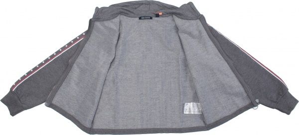 Кофта Blue Seven в ассортименте 