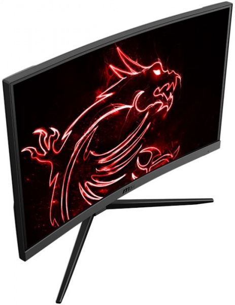 Монітор MSI 27