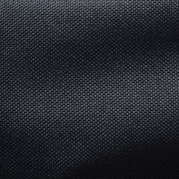 Сумка на пояс Nike Nk Heritage Hip Pack - Small CV8964-010 чорний 