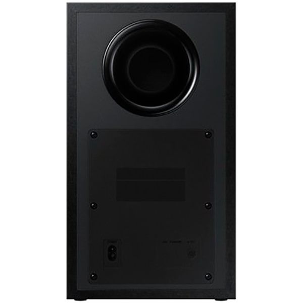 Саундбар Samsung HW-Q60R/RU