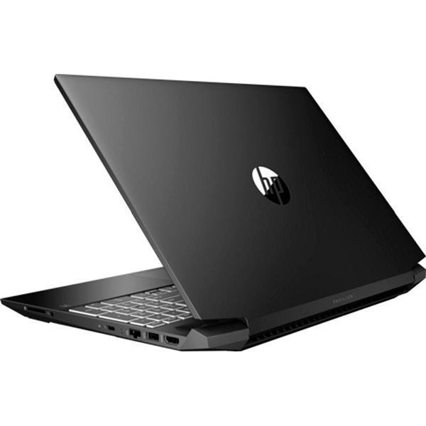 Ноутбук HP Pavilion Gaming 15 15,6