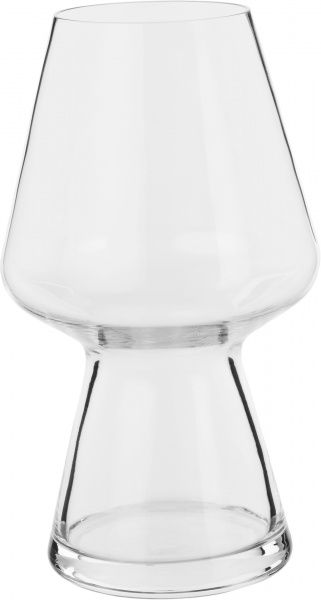 Набор бокалов для пива Birrateque Seasonal/Saison 750 мл 2 шт. Luigi Bormioli