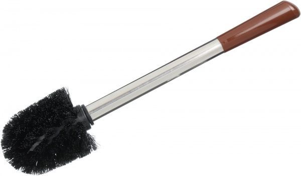 Ершик для унитаза Trento Aquacolor 41041