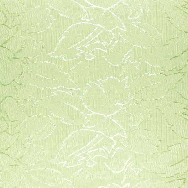 Ролета Azalia 513 61x150 см желтая