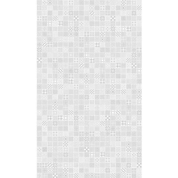 Плитка Golden Tile Maryland білий 560053 300х600 мм 2 гатунок