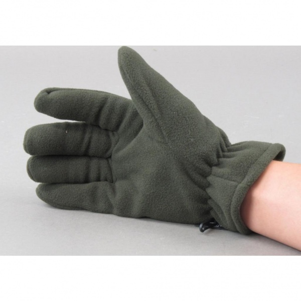 Рукавички Sturm Mil-Tec чоловічі 