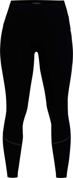 Лосини Energetics Coral V W 419050-050 р.44 чорний