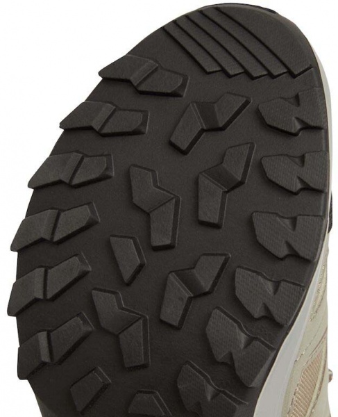 Кроссовки McKinley Discover III AQX W 422062-902822 р.38 EUR 38 24,5 см зеленый