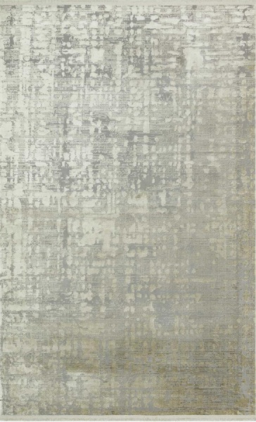 Килим Ekohali Verona Dyed VRD 03 Dark Olive 200x290 см 