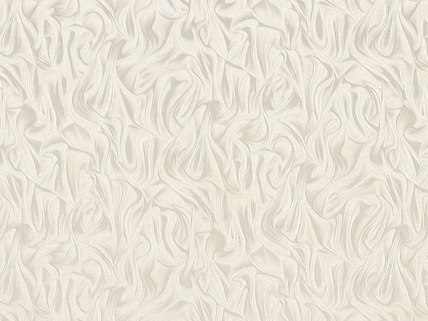 Шпалери вінілові на флізеліновій основі Слов'янські шпалери Le Grand platinum Наманган 2 8707-01 1,06x10,05 м 