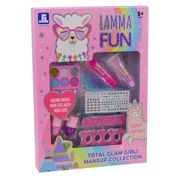 Детский набор Shantou 2103N