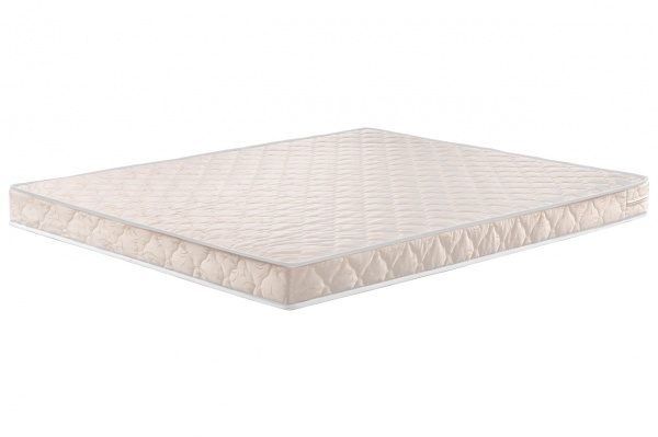 Матрац Simple Plus ЕММ 90x200 см