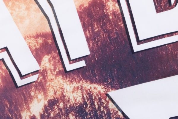 Комплект постельного белья Day Dream семейный 300TC разноцветный 