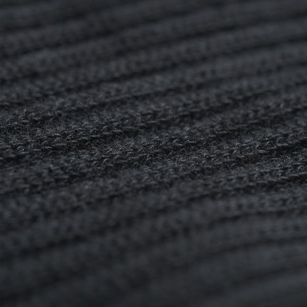 Носки Adidas SOLID CREW SOCK S21490 черный р.39-42