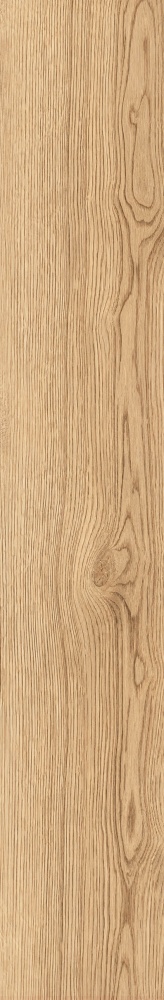 Плитка Allore Group Armario Honey F PR R Mat 19,8x120 см