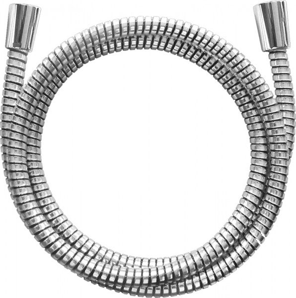 Шланг для душу AM.PM F0400200 1,75 м