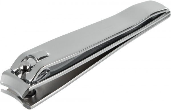 Кніпсер для нігтів Inter-Vion 428003