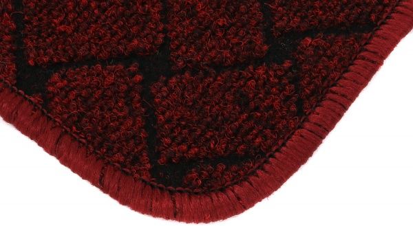 Килимок Текс-М текстильний термо 40х60 колір в асортименті