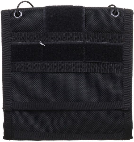 Кошелек Klark-KV №8