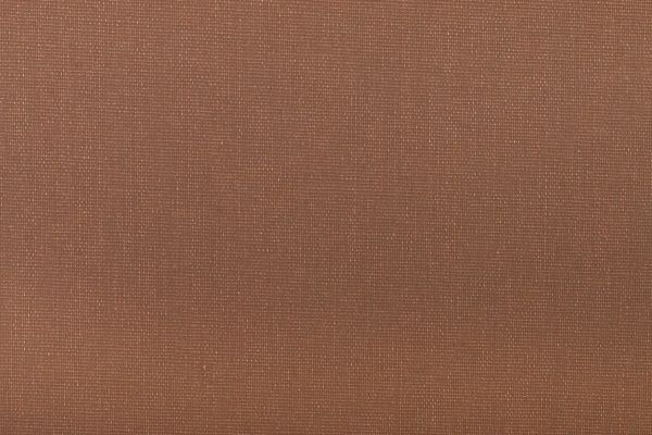 Ролета стандарт Gardinia Лайт 90x230 см шоколадная 