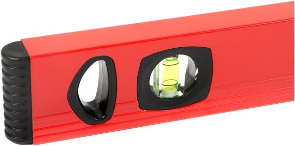 Рівень 60 см Proline HD 15923