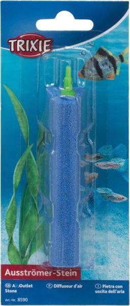 Розпилювач TRIXIE 100 мм синій 8590