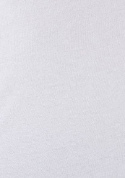 Футболка Mavi V NECK TEE 065965-620 S