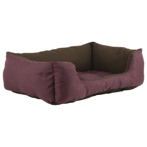 Лежак FX home Diplomat 