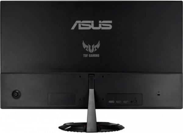 Монітор Asus 23,8